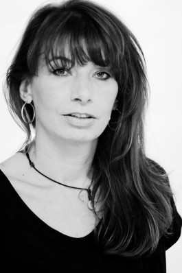 BIRGIT HOHL
